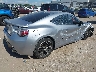 JF1ZNAA13F9****** Salvamento y Destrozados 2015 Scion FR-S en Estado de Texas