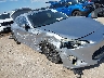 JF1ZNAA13F9****** Usados y Reparables 2015 Scion FR-S en Estado de Texas