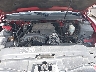 1GNSCBE08ER****** Repairable 2014 Chevrolet Tahoe in San Antonio South