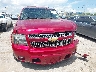 1GNSCBE08ER****** Used 2014 Chevrolet Tahoe in Texas State