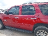 1GNSCBE08ER****** Salvage 2014 Chevrolet Tahoe