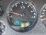 1GNSCBE08ER****** Wrecked 2014 Chevrolet Tahoe