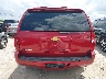 1GNSCBE08ER****** Used 2014 Chevrolet Tahoe