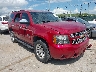 1GNSCBE08ER****** Salvage and Wrecked 2014 Chevrolet Tahoe in San Antonio South