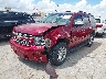 1GNSCBE08ER****** Used and Repairable 2014 Chevrolet Tahoe in San Antonio South