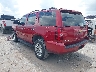 1GNSCBE08ER****** Salvage and Repairable 2014 Chevrolet Tahoe in San Antonio South