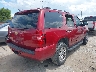 1GNSCBE08ER****** Salvage and Wrecked 2014 Chevrolet Tahoe in Texas State