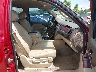 1GNSCBE08ER****** Used and Repairable 2014 Chevrolet Tahoe in Texas State