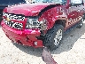 1GNSCBE08ER****** Salvage and Repairable 2014 Chevrolet Tahoe in Texas State