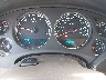 1GNSCBE08ER****** Salvage 2014 Chevrolet Tahoe in San Antonio South