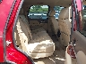 1GNSCBE08ER****** Wrecked 2014 Chevrolet Tahoe in San Antonio South