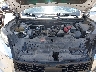 JA4J4TA88NZ****** Reparables 2022 Mitsubishi Outlander en Austin North