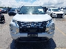 JA4J4TA88NZ****** Destrozados 2022 Mitsubishi Outlander en Estado de Texas
