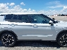 JA4J4TA88NZ****** Usados 2022 Mitsubishi Outlander en Estado de Texas