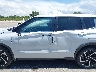 JA4J4TA88NZ****** Reparables 2022 Mitsubishi Outlander en Estado de Texas