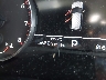 JA4J4TA88NZ****** Salvamento 2022 Mitsubishi Outlander