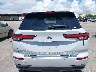 JA4J4TA88NZ****** Destrozados 2022 Mitsubishi Outlander
