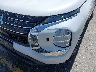 JA4J4TA88NZ****** Usados 2022 Mitsubishi Outlander