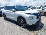 JA4J4TA88NZ****** Salvamento y Destrozados 2022 Mitsubishi Outlander en Austin North