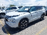 JA4J4TA88NZ****** Usados y Reparables 2022 Mitsubishi Outlander en Austin North