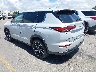JA4J4TA88NZ****** Salvamento y Reparables 2022 Mitsubishi Outlander en Austin North
