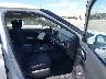 JA4J4TA88NZ****** Usados y Reparables 2022 Mitsubishi Outlander en Estado de Texas