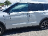 JA4J4TA88NZ****** Salvamento y Reparables 2022 Mitsubishi Outlander en Estado de Texas