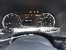 JA4J4TA88NZ****** Salvamento 2022 Mitsubishi Outlander en Austin North