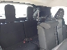 JA4J4TA88NZ****** Destrozados 2022 Mitsubishi Outlander en Austin North