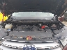 2FMPK4J91GB****** Repairable 2016 Ford Edge in Appleton