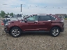 2FMPK4J91GB****** Salvage 2016 Ford Edge