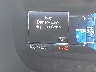 2FMPK4J91GB****** Wrecked 2016 Ford Edge