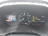 2FMPK4J91GB****** Salvage 2016 Ford Edge in Appleton