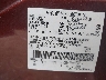 2FMPK4J91GB****** Used 2016 Ford Edge in Appleton