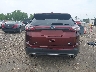 2FMPK4J91GB****** Used 2016 Ford Edge