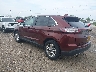 2FMPK4J91GB****** Salvage and Repairable 2016 Ford Edge in Appleton
