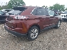 2FMPK4J91GB****** Salvage and Wrecked 2016 Ford Edge in Wisconsin State