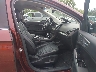 2FMPK4J91GB****** Used and Repairable 2016 Ford Edge in Wisconsin State