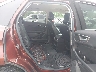 2FMPK4J91GB****** Wrecked 2016 Ford Edge in Appleton