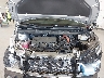 5TDCSKFC4PS****** Repairable 2023 Toyota Sienna Hybrid in Newburgh
