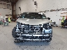 5TDCSKFC4PS****** Used 2023 Toyota Sienna Hybrid in New York State