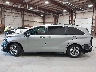 5TDCSKFC4PS****** Salvage 2023 Toyota Sienna Hybrid