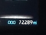5TDCSKFC4PS****** Wrecked 2023 Toyota Sienna Hybrid