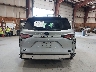5TDCSKFC4PS****** Used 2023 Toyota Sienna Hybrid