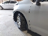 5TDCSKFC4PS****** Salvage and Wrecked 2023 Toyota Sienna Hybrid in Newburgh