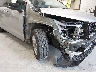 5TDCSKFC4PS****** Salvage and Wrecked 2023 Toyota Sienna Hybrid in New York State