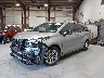 5TDCSKFC4PS****** Used and Repairable 2023 Toyota Sienna Hybrid in Newburgh