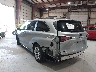 5TDCSKFC4PS****** Salvage and Repairable 2023 Toyota Sienna Hybrid in Newburgh