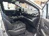 5TDCSKFC4PS****** Used and Repairable 2023 Toyota Sienna Hybrid in New York State