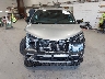 5TDCSKFC4PS****** Salvage and Repairable 2023 Toyota Sienna Hybrid in New York State